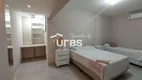 Foto 17 de Apartamento com 2 Quartos à venda, 102m² em Nova Suica, Goiânia