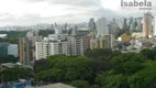 Foto 26 de Apartamento com 4 Quartos à venda, 118m² em Vila Clementino, São Paulo