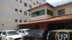 Foto 8 de Casa com 5 Quartos à venda, 298m² em Planalto, Belo Horizonte