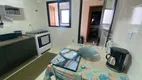 Foto 12 de Apartamento com 3 Quartos para alugar, 150m² em Enseada, Guarujá