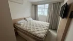 Foto 7 de Apartamento com 2 Quartos para venda ou aluguel, 69m² em Jardim Oceania, João Pessoa