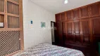 Foto 34 de Casa com 3 Quartos à venda, 152m² em Bandeirantes, Juiz de Fora