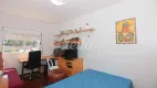 Foto 12 de Apartamento com 3 Quartos para alugar, 198m² em Móoca, São Paulo