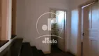 Foto 30 de Casa com 3 Quartos à venda, 168m² em Casa Branca, Santo André