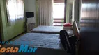 Foto 12 de Apartamento com 3 Quartos à venda, 250m² em , Tramandaí