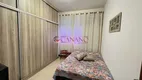 Foto 11 de Apartamento com 3 Quartos à venda, 107m² em Cachambi, Rio de Janeiro