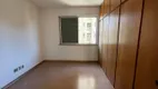 Foto 17 de Apartamento com 4 Quartos para alugar, 280m² em Lourdes, Belo Horizonte