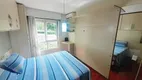 Foto 23 de Apartamento com 2 Quartos à venda, 59m² em Nonoai, Porto Alegre