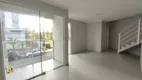 Foto 3 de Sobrado com 3 Quartos à venda, 150m² em Passo Manso, Blumenau