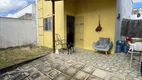 Foto 2 de Casa com 2 Quartos à venda, 70m² em Loteamento Jardim Turu, São José de Ribamar