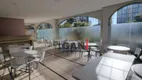 Foto 47 de Apartamento com 3 Quartos à venda, 82m² em Jardim Avelino, São Paulo