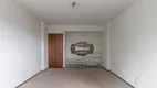 Foto 9 de Apartamento com 3 Quartos à venda, 218m² em Bigorrilho, Curitiba