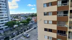 Foto 14 de Apartamento com 3 Quartos à venda, 59m² em Tamarineira, Recife