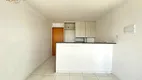 Foto 4 de Apartamento com 2 Quartos à venda, 52m² em Piedade, Jaboatão dos Guararapes