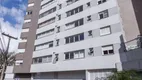 Foto 6 de Apartamento com 1 Quarto à venda, 56m² em Bela Vista, Porto Alegre