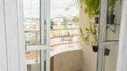 Foto 13 de Apartamento com 3 Quartos à venda, 80m² em Estoril, Belo Horizonte