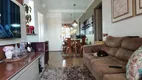 Foto 8 de Apartamento com 2 Quartos à venda, 52m² em Jardim Amaralina, São Paulo