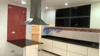 Foto 10 de Sobrado com 4 Quartos à venda, 313m² em Vila Maria, São Paulo