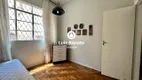 Foto 10 de Apartamento com 3 Quartos à venda, 95m² em Barroca, Belo Horizonte