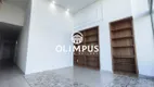 Foto 11 de Ponto Comercial para alugar, 113m² em Tabajaras, Uberlândia