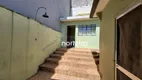 Foto 19 de Casa com 3 Quartos à venda, 157m² em Freguesia do Ó, São Paulo
