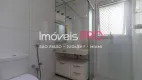 Foto 21 de Apartamento com 3 Quartos para alugar, 100m² em Moema, São Paulo