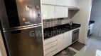 Foto 10 de Apartamento com 2 Quartos à venda, 94m² em Floresta, Joinville