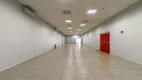 Foto 23 de Prédio Comercial para alugar, 14000m² em Setor de Postos e Motéis Sul, Núcleo Bandeirante