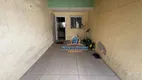Foto 3 de Casa com 2 Quartos à venda, 70m² em ARACAPE, Fortaleza