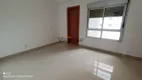 Foto 26 de Apartamento com 4 Quartos à venda, 348m² em Residencial Morro do Ipê, Ribeirão Preto