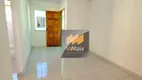 Foto 9 de Apartamento com 2 Quartos à venda, 55m² em Monte Alegre, Cabo Frio