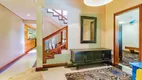 Foto 11 de Casa de Condomínio com 3 Quartos à venda, 510m² em Campestre, São Leopoldo