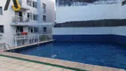 Foto 24 de Apartamento com 2 Quartos à venda, 46m² em Quintino Bocaiúva, Rio de Janeiro