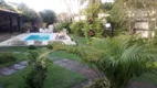 Foto 7 de Casa com 7 Quartos à venda, 400m² em Itauna, Saquarema