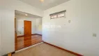 Foto 8 de Casa com 3 Quartos à venda, 224m² em Vila Ipiranga, Porto Alegre