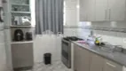 Foto 8 de Casa com 6 Quartos à venda, 230m² em Bento Ribeiro, Rio de Janeiro