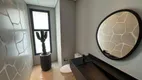 Foto 4 de Apartamento com 3 Quartos à venda, 344m² em Alphaville, Barueri