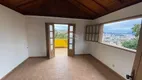 Foto 19 de Casa com 3 Quartos à venda, 89m² em Santa Cecília, Juiz de Fora