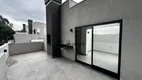 Foto 25 de Casa de Condomínio com 3 Quartos para alugar, 200m² em Bom Retiro, Curitiba