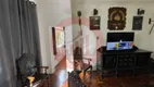 Foto 15 de Apartamento com 2 Quartos para alugar, 90m² em Copacabana, Rio de Janeiro