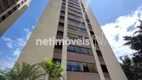 Foto 19 de Apartamento com 2 Quartos para alugar, 67m² em Cambuci, São Paulo