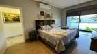 Foto 27 de Casa de Condomínio com 5 Quartos à venda, 525m² em Jardim Acapulco , Guarujá