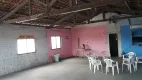 Foto 13 de Galpão/Depósito/Armazém à venda, 600m² em Álvaro Weyne, Fortaleza