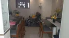 Foto 11 de Apartamento com 2 Quartos à venda, 71m² em Santo Antônio, São Caetano do Sul