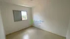 Foto 15 de Apartamento com 3 Quartos para venda ou aluguel, 88m² em Jardim Cidade Pirituba, São Paulo