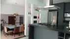 Foto 3 de Casa de Condomínio com 3 Quartos para venda ou aluguel, 280m² em Vila Zezé, Jacareí