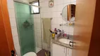 Foto 8 de Apartamento com 3 Quartos à venda, 87m² em Norte (Águas Claras), Brasília