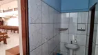 Foto 24 de Ponto Comercial com 2 Quartos à venda, 224m² em Jardim, Santo André