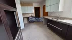 Foto 24 de Apartamento com 4 Quartos à venda, 280m² em Pompeia, São Paulo