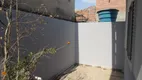 Foto 11 de Casa com 2 Quartos à venda, 100m² em Jardim Elite, Charqueada